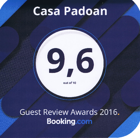Booking