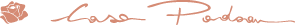 Prototyp